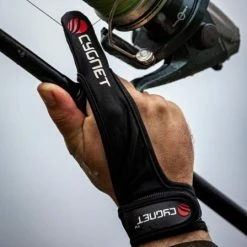 Cygnet Tackle Cygnet - Finga Stall 14 Cygnet Tackle Cygnet - Finga Stall -Predator shop 619506 finger stall 02