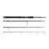 Savage Gear - MPP2 Travel Rod 4 Piece