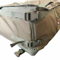 Cotswold Aquarius - Green Flat Pack Cradle Mat 8 Cotswold Aquarius - Green Flat Pack Cradle Mat -Predator shop 631a00acf95f9e3c0258ea28be022f15 w1500 h1001