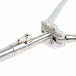 JAG - MK2 316 Super Compact Pod Kit 5 JAG - MK2 316 Super Compact Pod Kit -Predator shop 63rah7mo 1