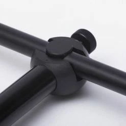 Prologic - K1 Low Profile Rod Pod System -Predator shop 64105 06 det 1