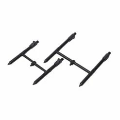 Prologic - K1 Low Profile Rod Pod System -Predator shop 64105 det 6