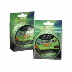 Prologic - Wrap-Up - Spod & Marker Braid