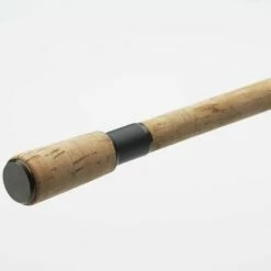 Prologic - C2 Element XD Slim Cork -Predator shop 64120 24 det 2 1