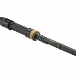 Prologic - C2 Element XD Slim Cork -Predator shop 64120 24 det 3 1