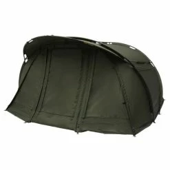 Prologic - Inspire Bivvy & Overwrap 2 Man