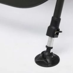 Prologic - Inspire Daddy Long Recliner Chair With Armrests -Predator shop 64157 m 1