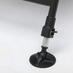 Prologic - Inspire Relax Recliner Chair With Armrests -Predator shop 64158 m 1