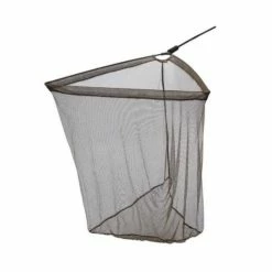 Prologic - C2 Element SC Landing Net & Float 42" 6ft 2pcs