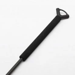 Prologic - C3 Fulcrum Landing Net 42" 1pc -Predator shop 64999 m 2