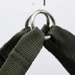 Prologic - Inspire S/S Camo Floating Retainer/Weigh Sling 9 Prologic - Inspire S/S Camo Floating Retainer/Weigh Sling -Predator shop 65011 65012 m 3