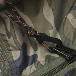 Prologic - Inspire S/S Camo Floating Retainer/Weigh Sling 10 Prologic - Inspire S/S Camo Floating Retainer/Weigh Sling -Predator shop 65011 65012 m 4