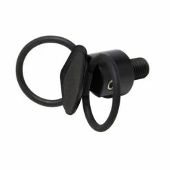 Prologic - Clinch Pivoting Snag Butt Grip