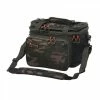 Prologic - Avenger Carryall