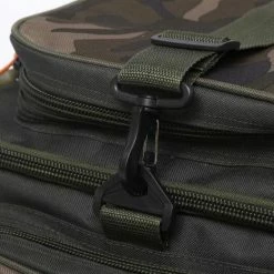 Prologic - Avenger Carryall 13 Prologic - Avenger Carryall -Predator shop 65062 m 4