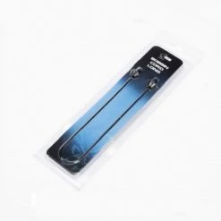 Nash Tackle Nash - Bobbin Cord