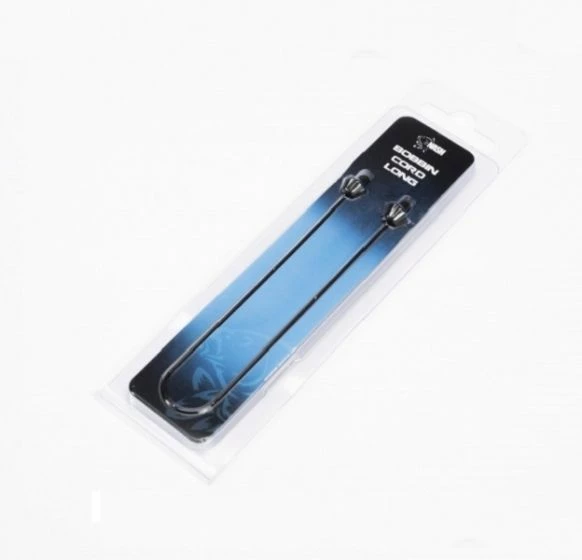 Nash Tackle Nash - Bobbin Cord 1 Nash Tackle Nash - Bobbin Cord