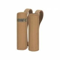 Korda - Compac Elasticated Tip & Butt Protectors