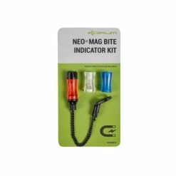 Korum - Neo-Mag Indicator Kit
