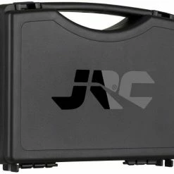 JRC - Radar CX Set 2+1 Blue 9 JRC - Radar CX Set 2+1 Blue -Predator shop 67c4419d33260fdf