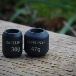 JAG - Safe Liner Spare Weight - 316 -Predator shop 6 2