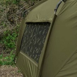 Fox - Frontier X - Camo Mozzy Mesh -Predator shop 6frontier x side vents 1