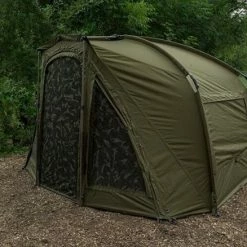 Fox - Frontier XD - Inc Inner Dome -Predator shop 7 frontier xd mesh pannels on infill 1