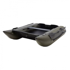 Prologic - Element Wave Rider 240