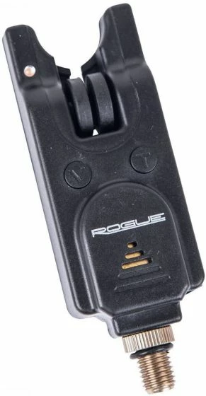 Rogue - Wireless Alarm Pack 2 Rogue - Wireless Alarm Pack - Image 2