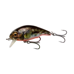 Savage Gear - 3D Goby Crank Sr 5cm 6.5G