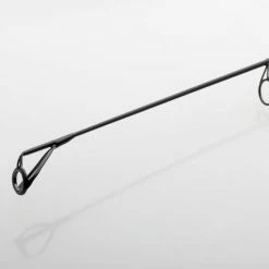 Prologic - C-Series - Abbreviated - Xtra Distance -Predator shop 72629 35 1 1 1