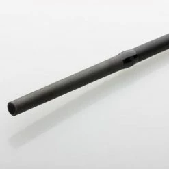 Prologic - C-Series Rod - Abbreviated - All Round -Predator shop 72629 35 2