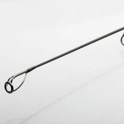 Prologic - C3 Fulcrum Spod & Marker Rod - 12ft 5lbs - Xtra Distance -Predator shop 72641 44 2 2