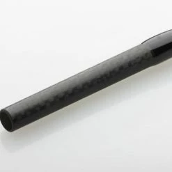 Prologic - C3 Fulcrum Spod & Marker Rod - 12ft 5lbs - Xtra Distance -Predator shop 72641 44 3 2