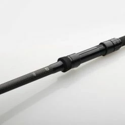 Prologic - C3 Fulcrum Spod & Marker Rod - 12ft 5lbs - Xtra Distance -Predator shop 72641 44 6 2