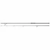 Prologic - C3 Fulcrum Spod & Marker Rod - 12ft 5lbs - Xtra Distance