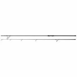 Prologic - C3 Fulcrum Spod & Marker Rod - 12ft 5lbs - Xtra Distance