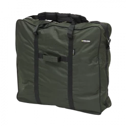 Prologic - Chair Bag