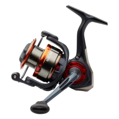 Savage Gear - SG2 - FD Reel