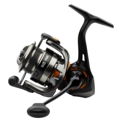 Savage Gear - SG6 - FD Reel