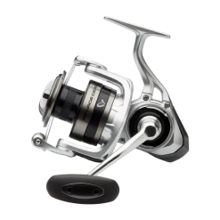 Savage Gear - SGS6 - FD Reel