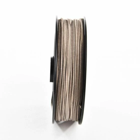 PB Products - Pangolin Leader 45lb 30m Multi 2 PB Products - Pangolin Leader 45lb 30m Multi - Image 2