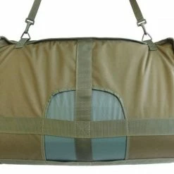 Cotswold Aquarius - Green Flat Pack Cradle Mat 11 Cotswold Aquarius - Green Flat Pack Cradle Mat -Predator shop 7938a410523d3254b11efb1469028f71 w1500 h1001