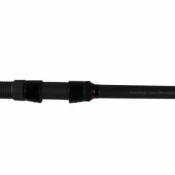 Daiwa - Basia X45 TT Spod Rod 4.5lb -Predator shop 7 6