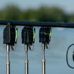 Korda - Basix Mini Stow 15 Korda - Basix Mini Stow -Predator shop 85001636027414