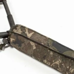 Nash Tackle Nash - Subterfuge - Net Float -Predator shop 8583 t3619 5 1 3 800