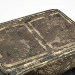 Nash Tackle Nash - Subterfuge - Hi Protect Carryall 13 Nash Tackle Nash - Subterfuge - Hi Protect Carryall -Predator shop 8617 t3625 5 1 3 800