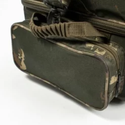 Nash Tackle Nash - Subterfuge - Hi Protect Carryall 16 Nash Tackle Nash - Subterfuge - Hi Protect Carryall -Predator shop 8673 t3625 8 1 3 800