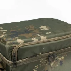 Nash Tackle Nash - Subterfuge - Hi Protect Carryall 20 Nash Tackle Nash - Subterfuge - Hi Protect Carryall -Predator shop 8746 t3626 3 1 3 800