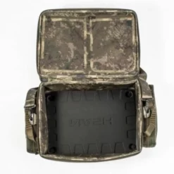 Nash Tackle Nash - Subterfuge - Hi Protect Carryall 19 Nash Tackle Nash - Subterfuge - Hi Protect Carryall -Predator shop 8850 t3625 7 1 3 800
